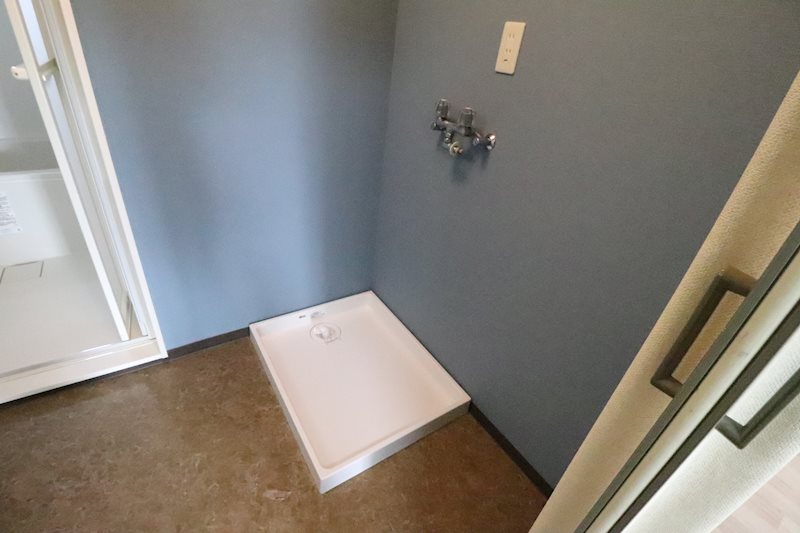 フェリカ葉山 その他7