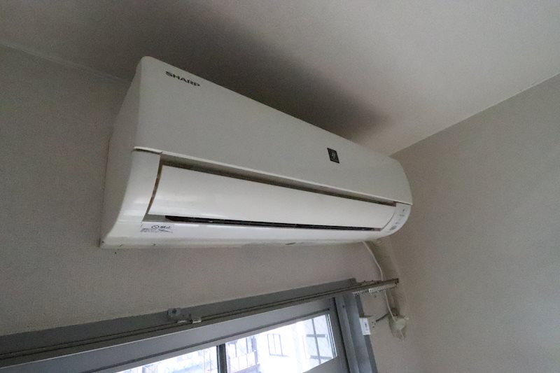 フェリカ葉山 その他9