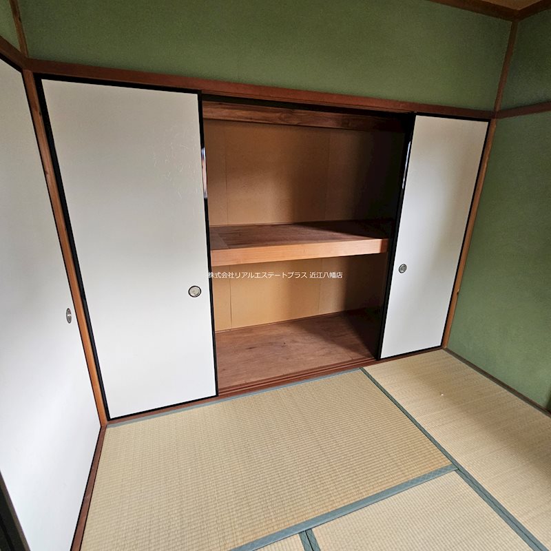 安土町小中貸家 その他3