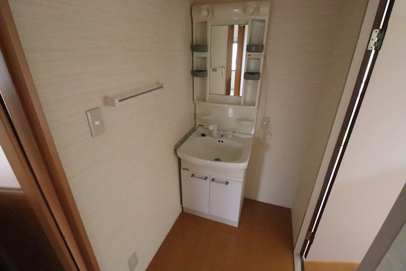 第二カナヤハイツ その他2