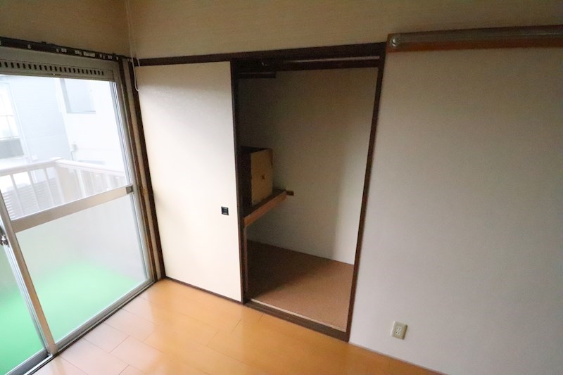 第二カナヤハイツ その他3