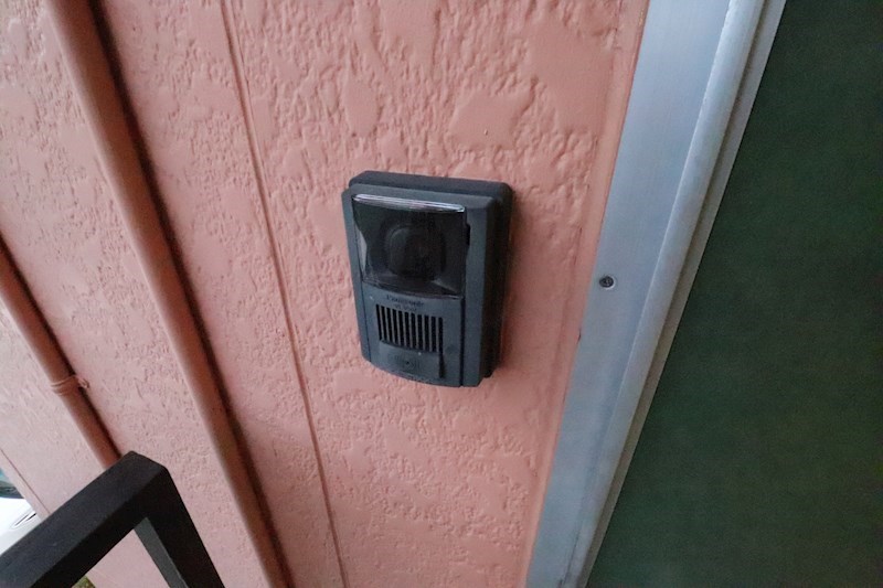 第二カナヤハイツ その他9