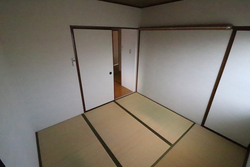 第二カナヤハイツ その他11