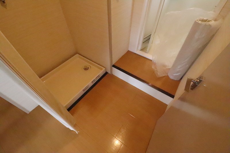 第二カナヤハイツ その他12