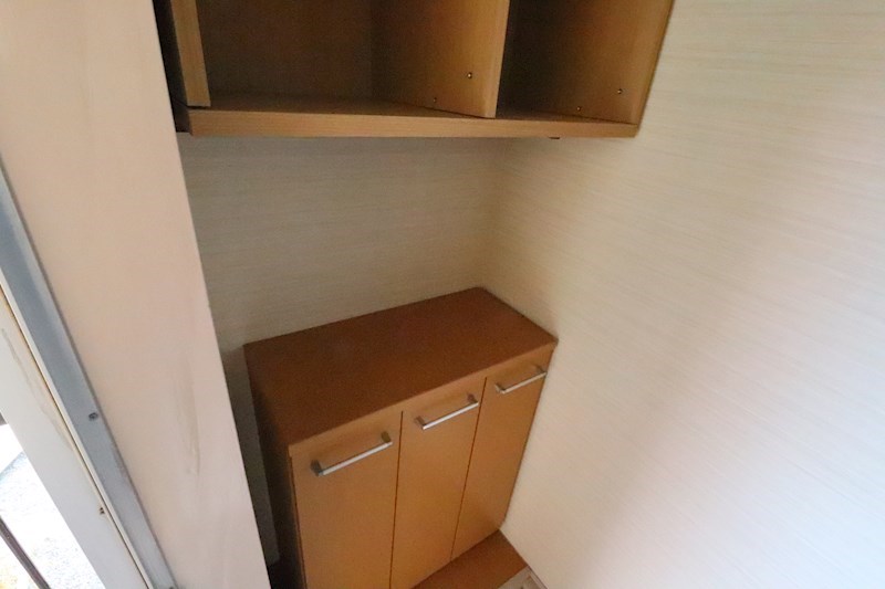 第二カナヤハイツ その他13