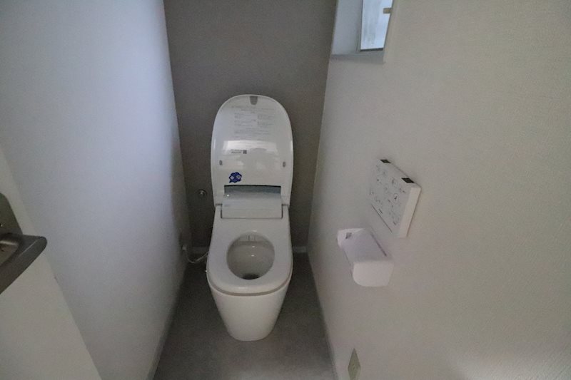 菩提寺西貸家 その他2