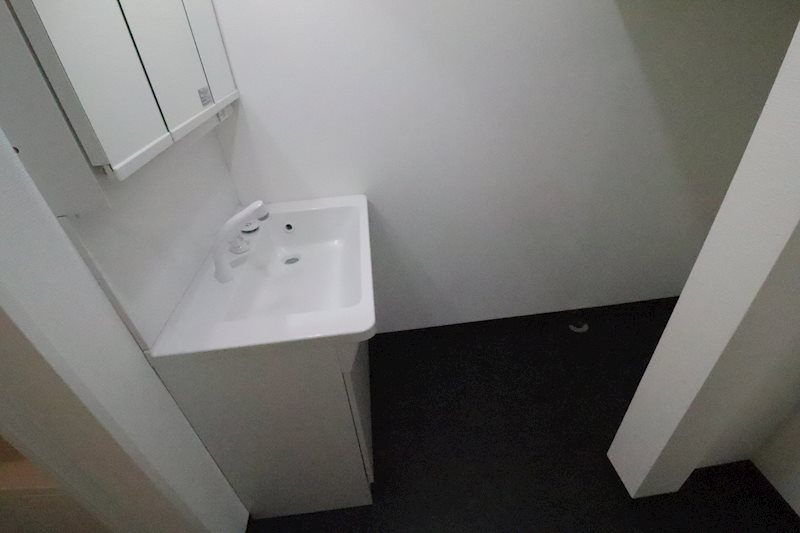 菩提寺西貸家 その他3