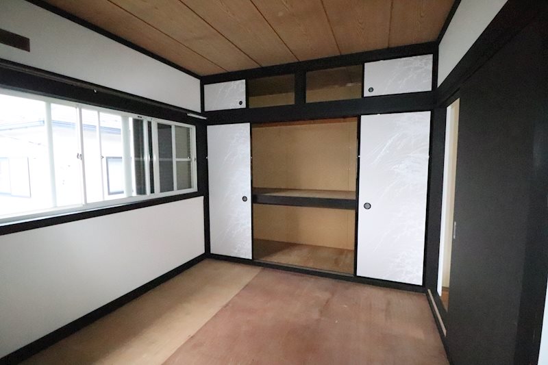 菩提寺西貸家 その他5