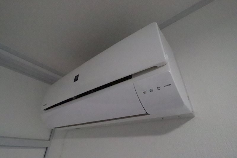 菩提寺西貸家 その他6