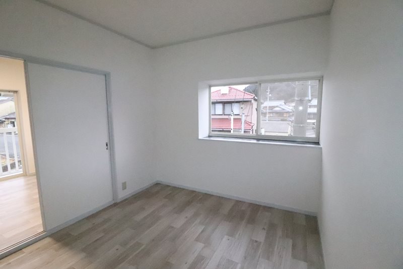 菩提寺西貸家 その他9