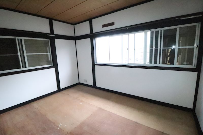 菩提寺西貸家 その他11