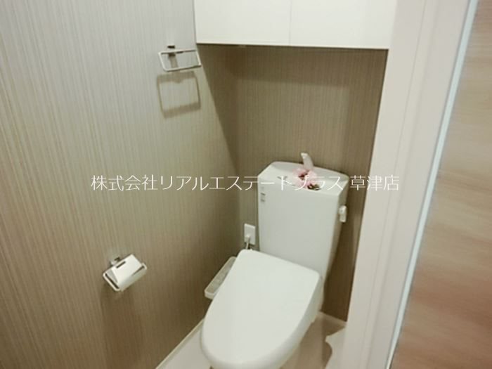 villa高畔 その他2