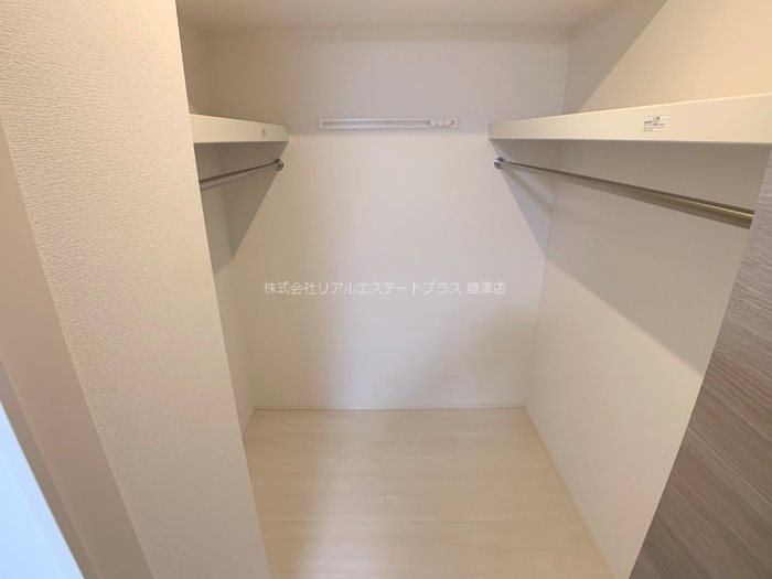 villa高畔 その他3