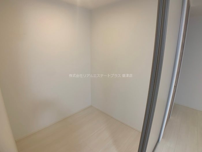 villa高畔 その他12