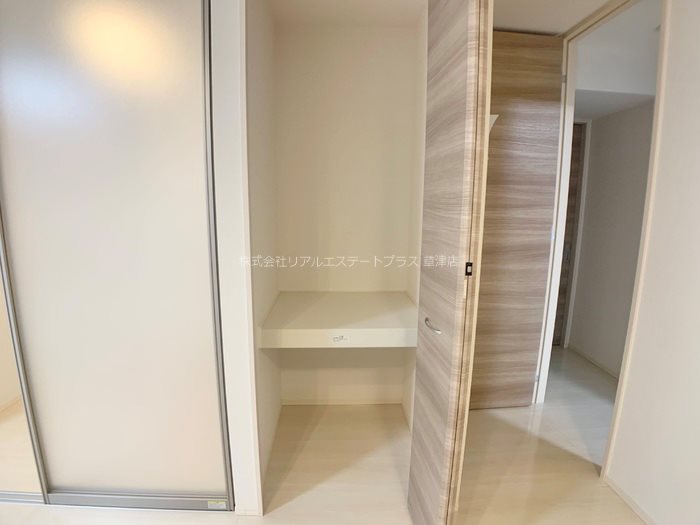 villa高畔 その他13