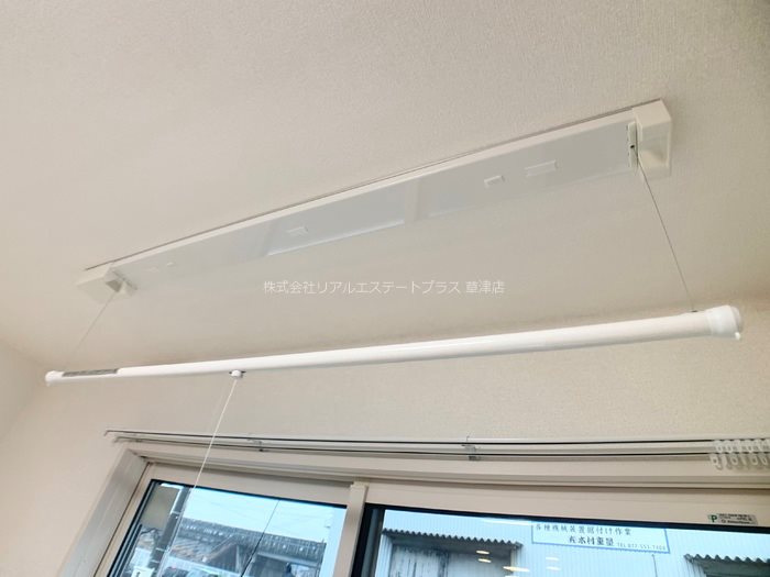 villa高畔 その他15