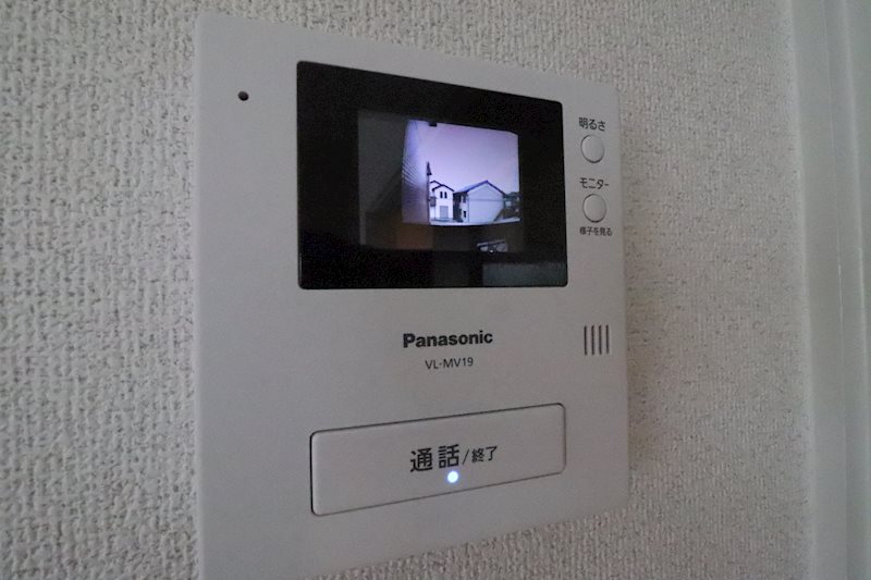 ジョイメゾン21 その他4