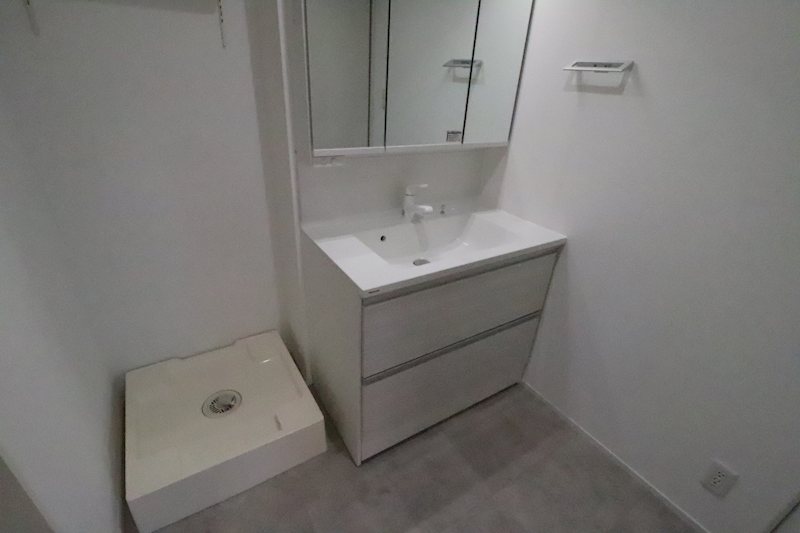 フリジア その他1