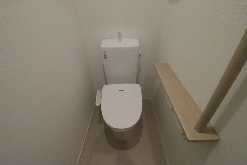 フリジア その他2