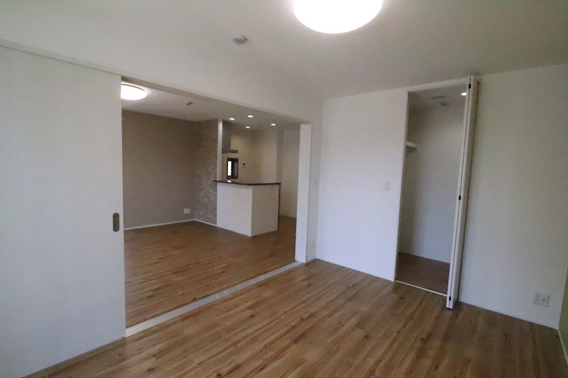 フリジア その他3