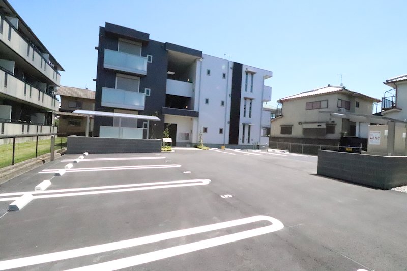 フリジア その他6