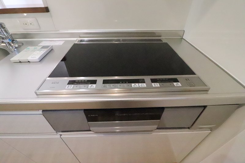 フリジア その他8