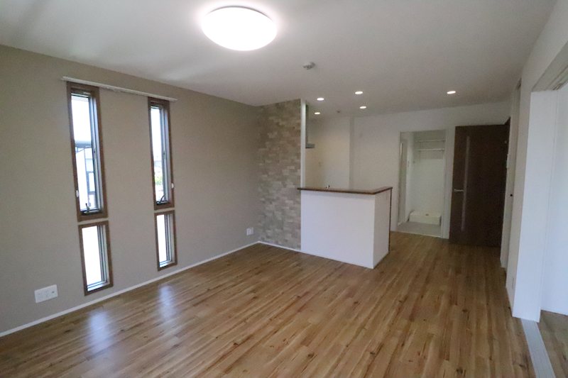 フリジア その他9