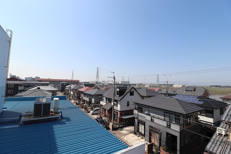 シャレー富士美台 その他5