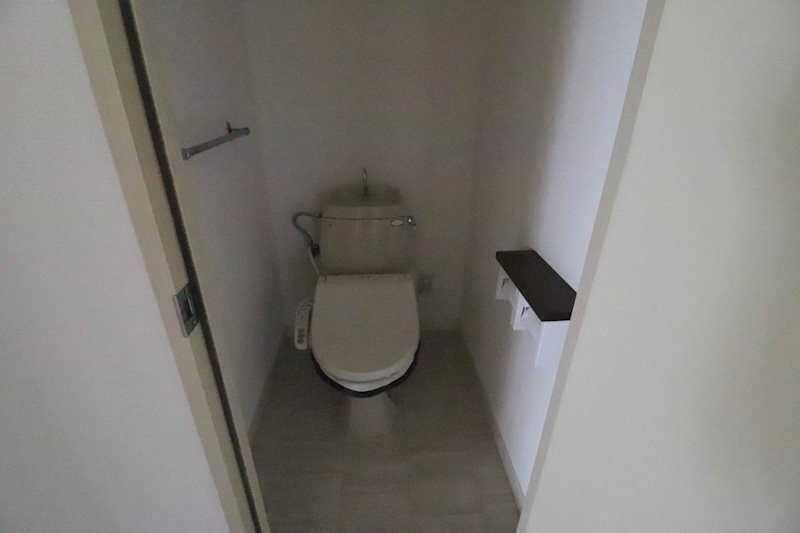 サンシャインUno その他3
