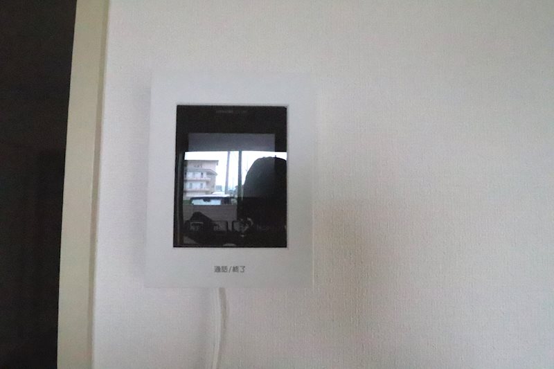 サンシャインUno その他5
