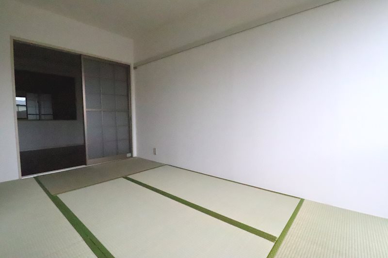 サンシャインUno その他8