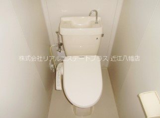 パラシア その他1