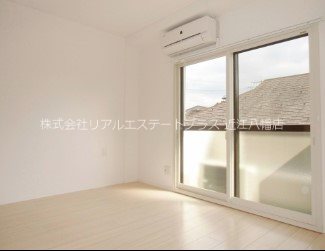 パラシア リビング