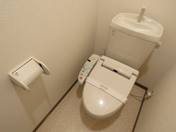 ドゥ・フォルティ その他3