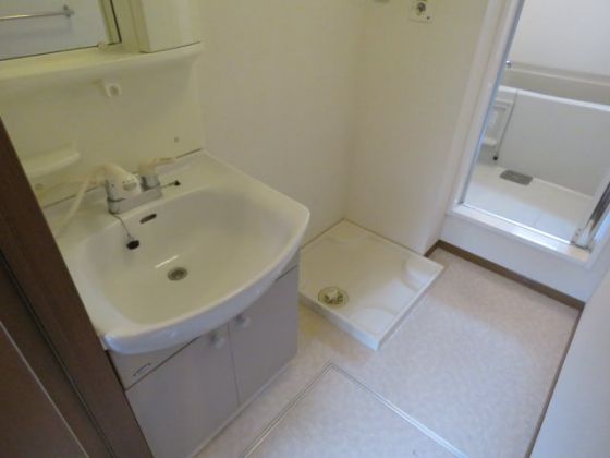 ドゥ・フォルティ その他4