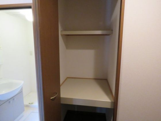 ドゥ・フォルティ その他5