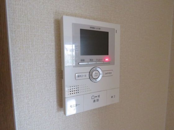 ドゥ・フォルティ その他7