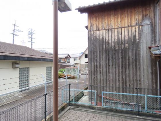 ドゥ・フォルティ その他8