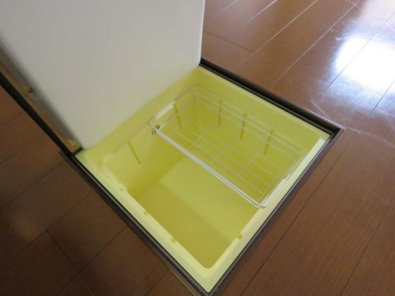 ドゥ・フォルティ その他9