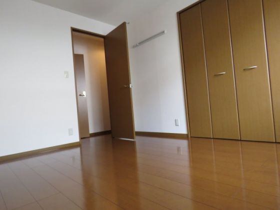 ドゥ・フォルティ その他11