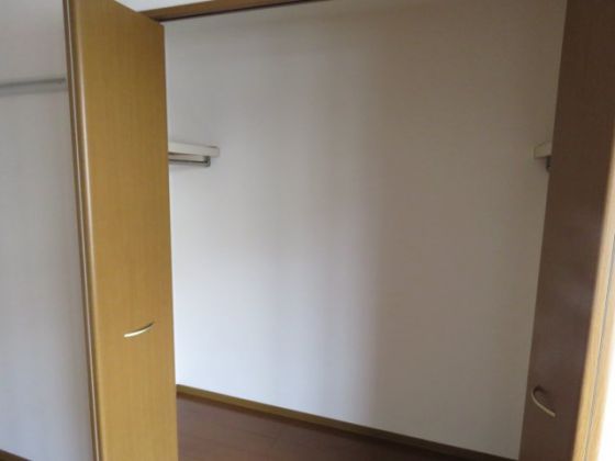 ドゥ・フォルティ その他13