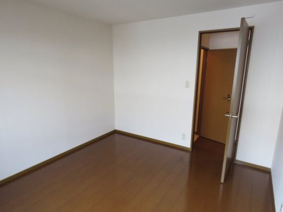 ドゥ・フォルティ その他15