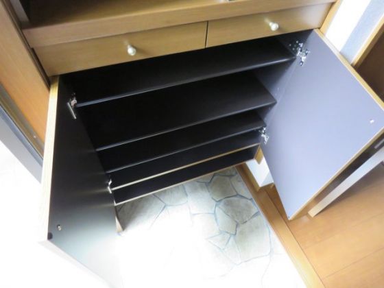 ドゥ・フォルティ その他16