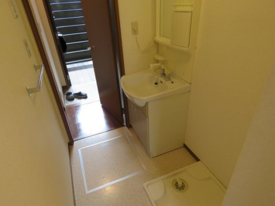 ドゥ・フォルティ その他17