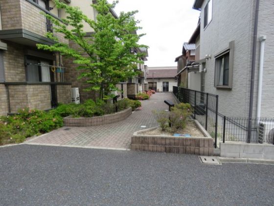 ドゥ・フォルティ その他19