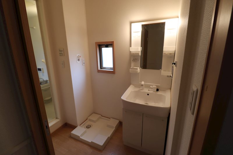 グリーングラスⅡ その他3