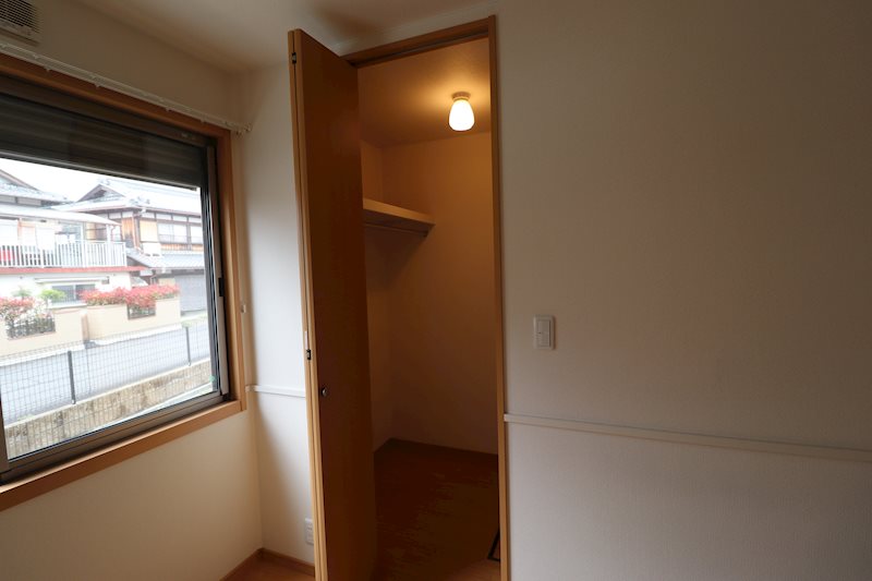 グリーングラスⅡ その他5