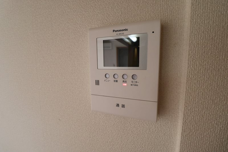 グリーングラスⅡ その他6