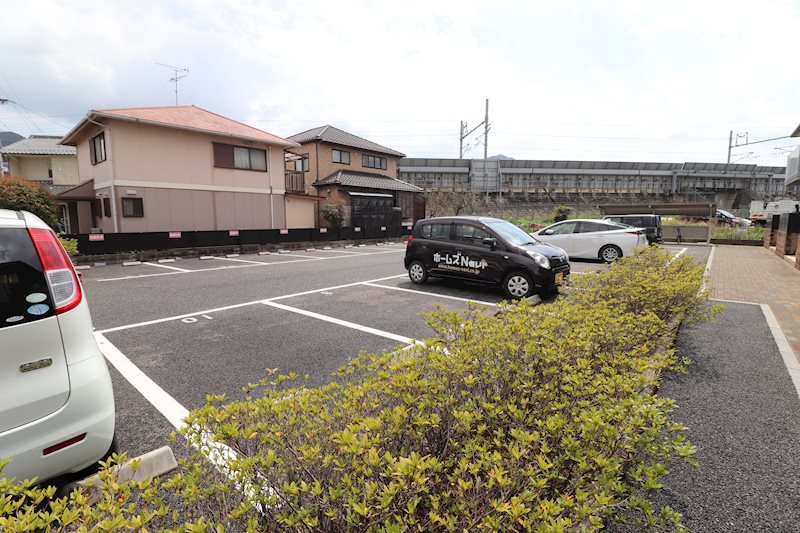 グリーングラスⅡ その他1