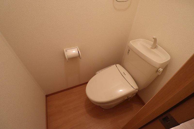 グリーングラスⅡ その他4